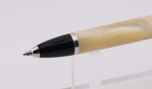 Load image into Gallery viewer, 45113847