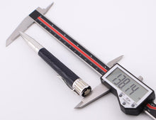 Load image into Gallery viewer, 45392956