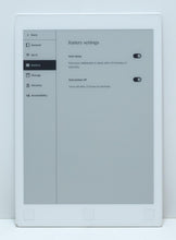 Load image into Gallery viewer, 47886950