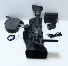 Load image into Gallery viewer, 47537931