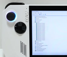 Load image into Gallery viewer, 45239008