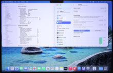 Load image into Gallery viewer, 47523106