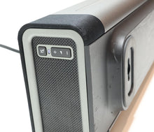 Load image into Gallery viewer, 46066842