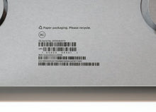 Load image into Gallery viewer, 46212013