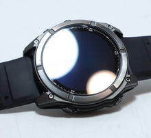 Load image into Gallery viewer, 47536074