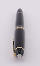 Load image into Gallery viewer, 46160181