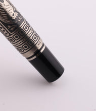 Load image into Gallery viewer, 45108205