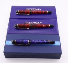 Load image into Gallery viewer, 45752694