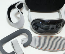 Load image into Gallery viewer, 46671289