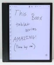 Load image into Gallery viewer, 46051949