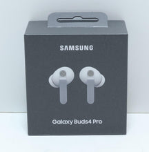 Load image into Gallery viewer, 47507407