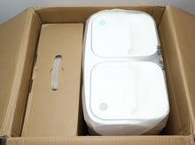 Load image into Gallery viewer, 46002017