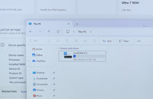 Load image into Gallery viewer, 46184147