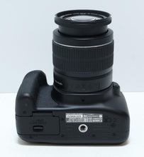 Load image into Gallery viewer, 47805129