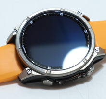 Load image into Gallery viewer, 47762940
