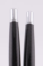 Load image into Gallery viewer, 45892216