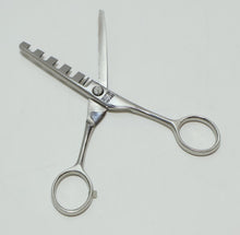 Load image into Gallery viewer, 46051932