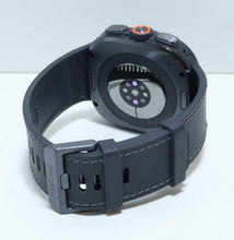 Load image into Gallery viewer, 47864805