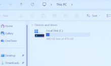 Load image into Gallery viewer, 47768124