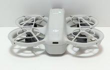 Load image into Gallery viewer, 46841870