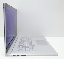 Load image into Gallery viewer, 46229571