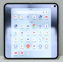 Load image into Gallery viewer, 46885334