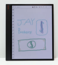 Load image into Gallery viewer, 47417817
