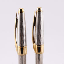 Load image into Gallery viewer, 45994255