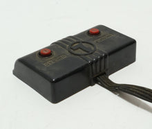 Load image into Gallery viewer, 45158862