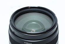 Load image into Gallery viewer, 47705787
