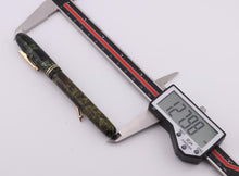 Load image into Gallery viewer, 45224688