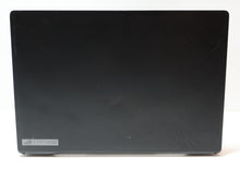 Load image into Gallery viewer, 46160196