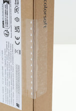 Load image into Gallery viewer, 46951111