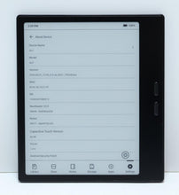 Load image into Gallery viewer, 47549526