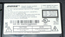 Load image into Gallery viewer, 47246706