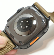 Load image into Gallery viewer, 46628771