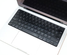 Load image into Gallery viewer, 45892229