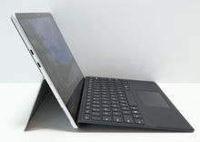 Load image into Gallery viewer, 46583349