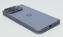 Load image into Gallery viewer, 46872822