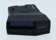 Load image into Gallery viewer, 47542492