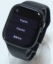 Load image into Gallery viewer, 47556316