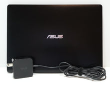 Load image into Gallery viewer, 45679539