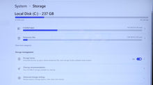 Load image into Gallery viewer, 47794774