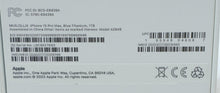 Load image into Gallery viewer, 47831301