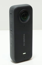 Load image into Gallery viewer, 45508920