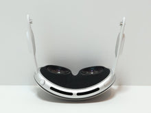 Load image into Gallery viewer, 46265412