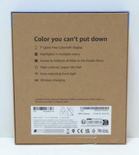 Load image into Gallery viewer, 47864843
