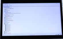 Load image into Gallery viewer, 47472718