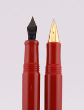 Load image into Gallery viewer, 45685315