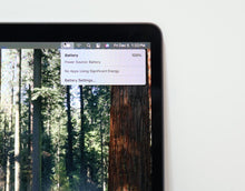 Load image into Gallery viewer, 46358755